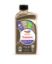 Total TRAXIUM DUAL 9 FE 75W-90
