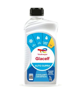 Слика на Total GLACELF AUTO SUPRA G12 1L