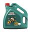 Castrol Magnatec 5W-40 C3 4L 