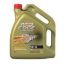 Castrol EDGE Turbo Diesel 5W-40 4L