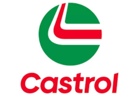 Слика за категорија Castrol