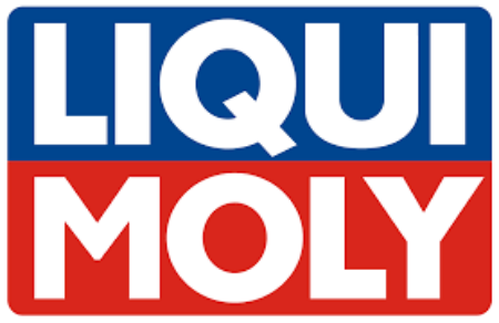 Слика за категорија Liqui Moly