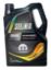 SELENIA WR 5W-30 5L