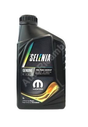 SELENIA WR 5W30 1L