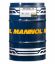Слика на Mannol Diesel Turbo 5w-40 60L