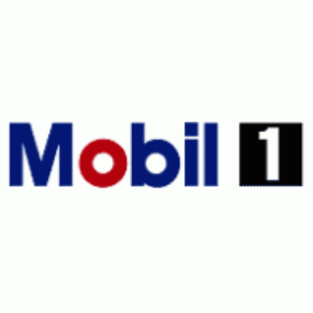 Слика за категорија Mobil 1