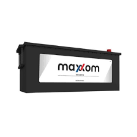 Слика за категорија Maxxon