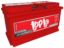 Topla Energy 12V 100Ah D+ (L4)