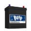 Topla Top JIS 12V 35Ah L+D+3