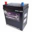 Слика на VP Power 12v 40Ah 400A D+ ASIA