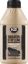 Слика на K2 RADIATOR STOP LEAK 400 ML