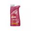 Mannol Elite 5w-40 1L