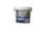 Слика на К2 ТОРНАДО 1kg. ПРАШОК ЗА ТАПАЦИР