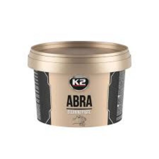 K2 ABRA  ПАСТА ЗА МИЕЊЕ РАЦЕ - ПРОФЕСИОНАЛ