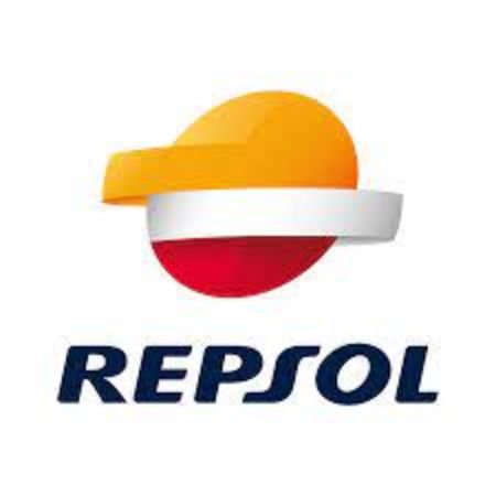 Слика за категорија Repsol