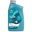Repsol Elite 10w-40 1L