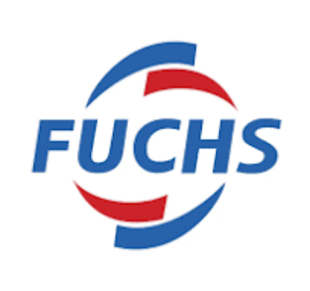 Слика за категорија Fuchs